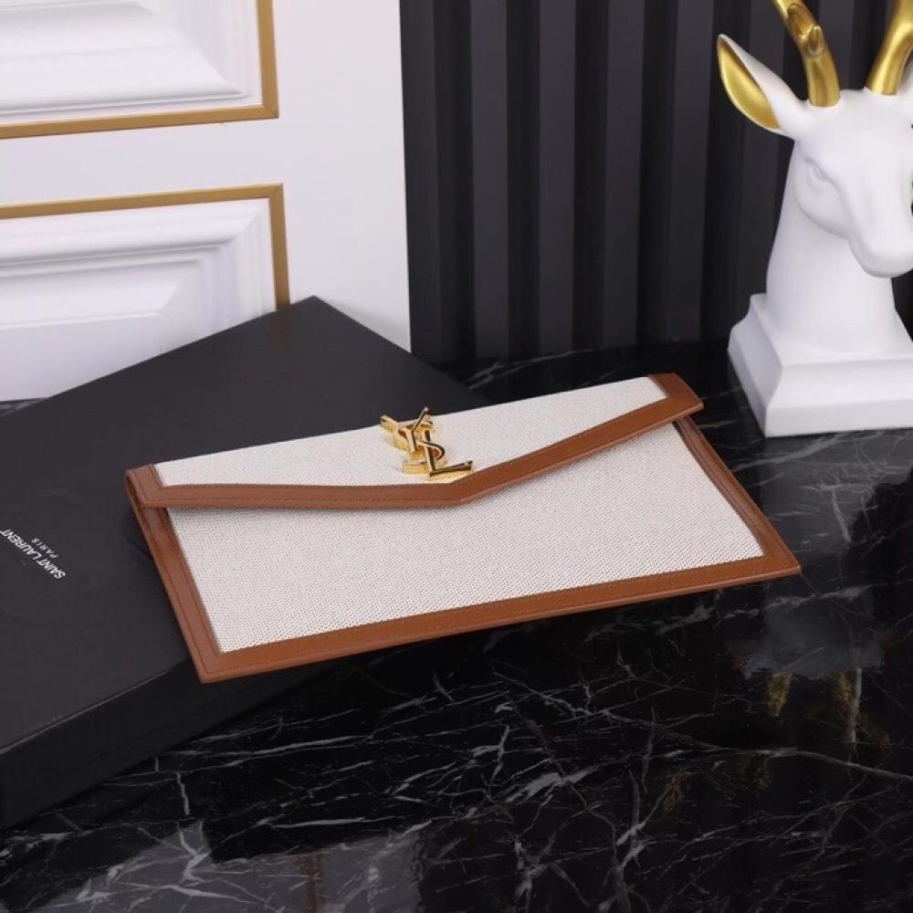 Classic Wallet Style 677794892