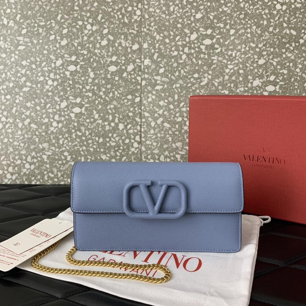 Wallet Style 897300740