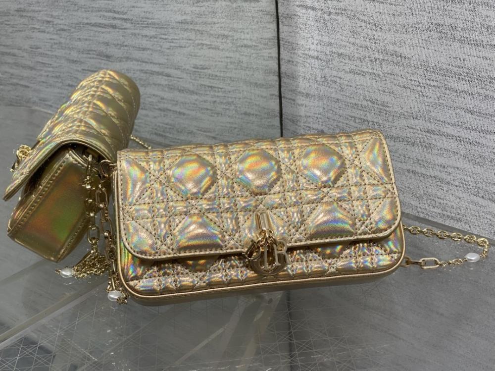 Shoulder Bag Style 405321070