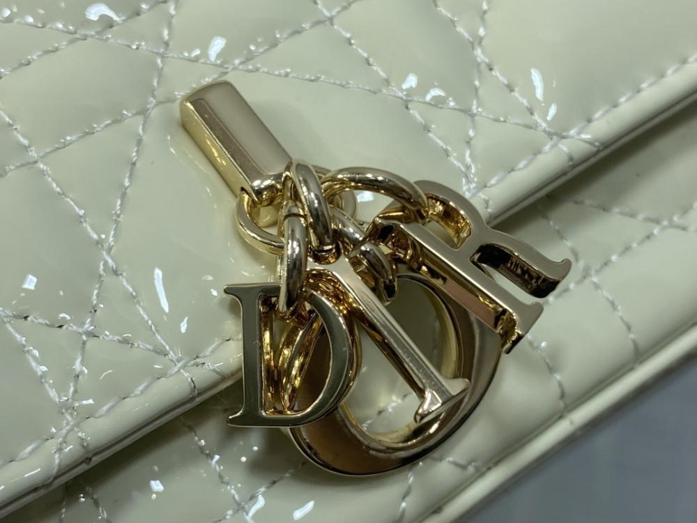 Top Handle Bag Style 1617069875