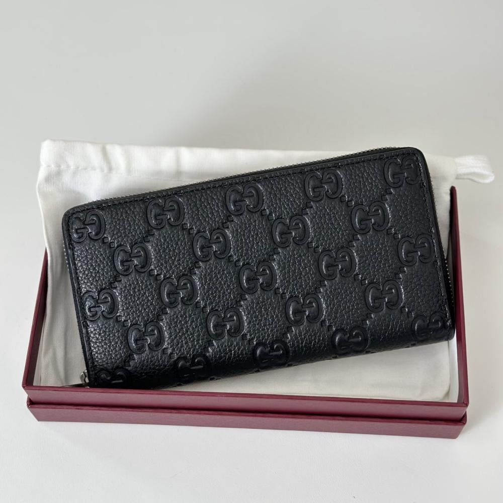 Wallet Style 1008093942