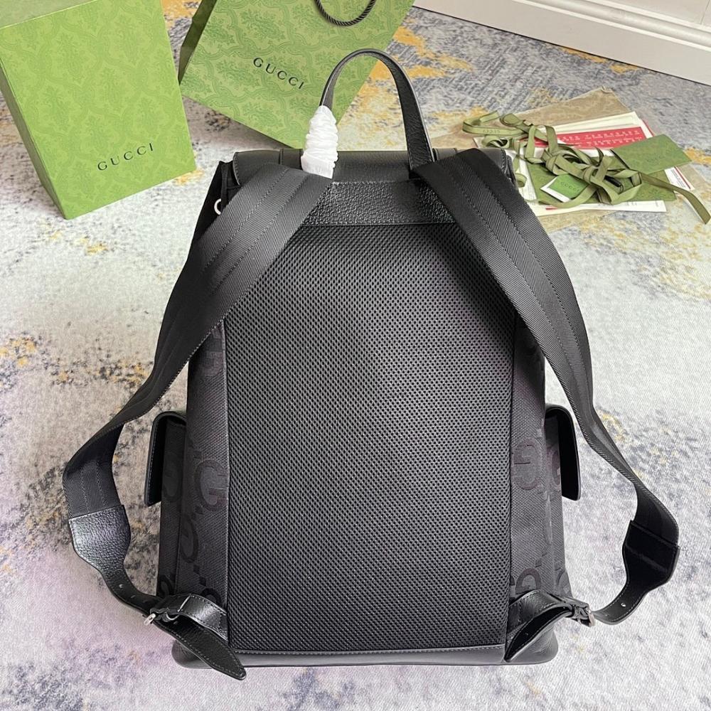 Modern Premium Bag 34x42x16cm