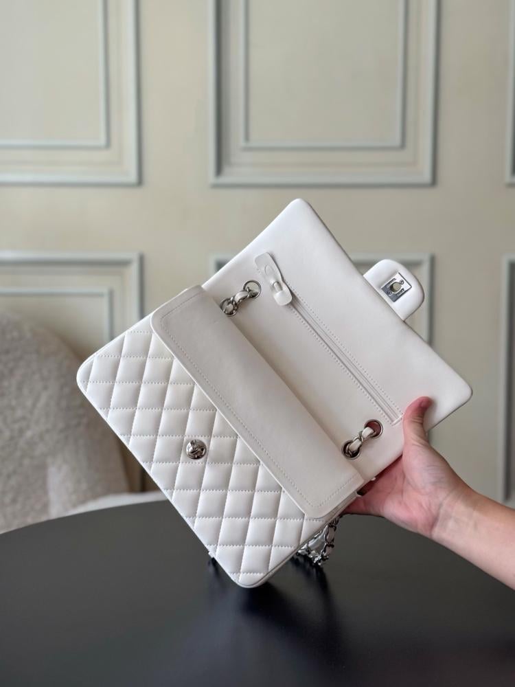 Classic Top Handle Bag Style 382416921