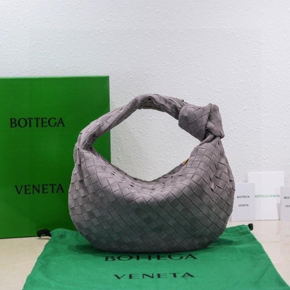 Lambskin Top Handle Bag Style 1576508847