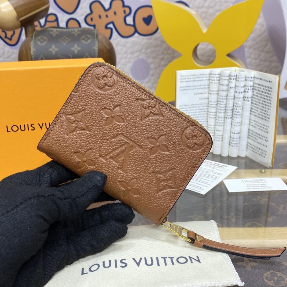 Elegant Wallet Style 965484692