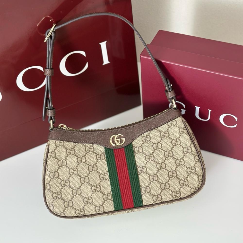 Top Handle Bag Style 1365441722