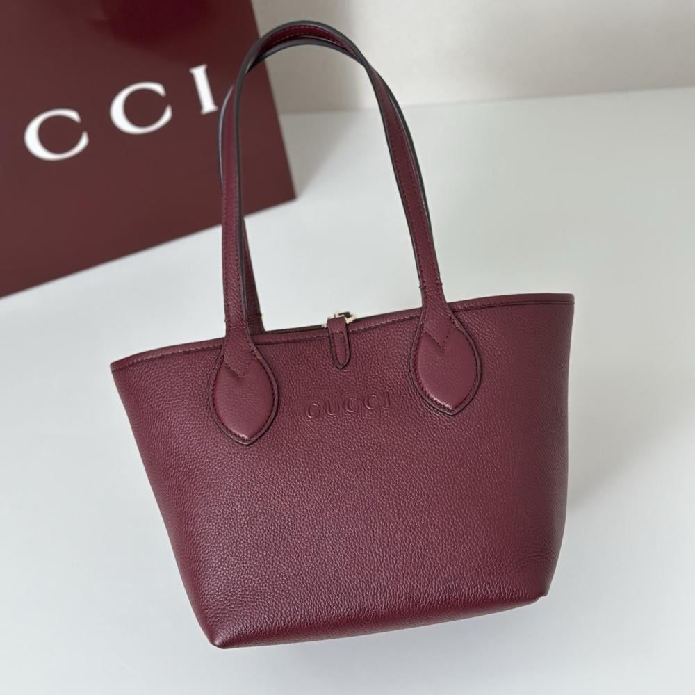 Classic Shoulder Bag Style 1906223504