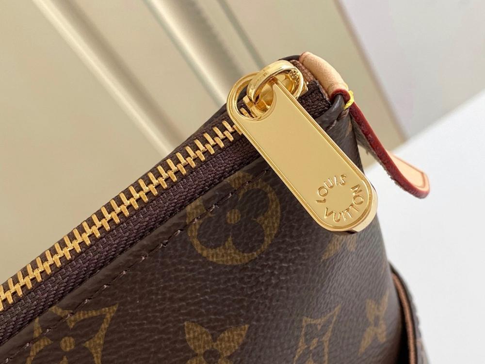 Stylish Premium Top Handle Bag 43x30x7cm
