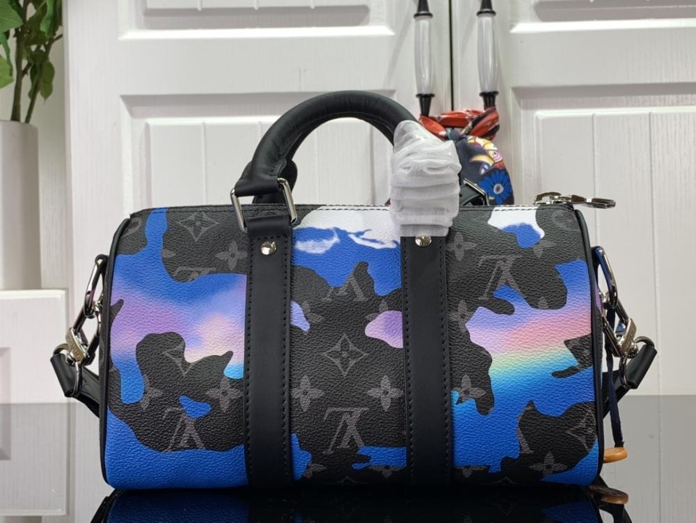 Top Handle Bag Style 199582292