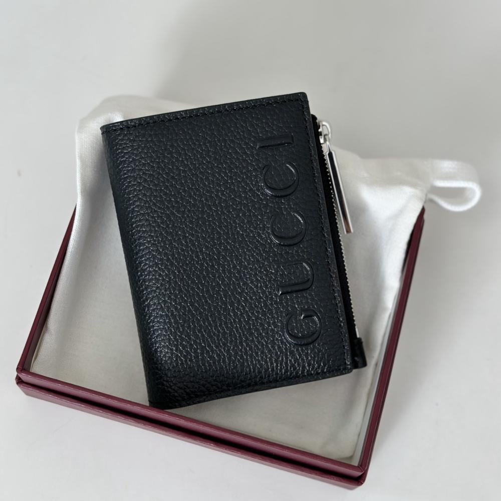 Wallet Style 374652666