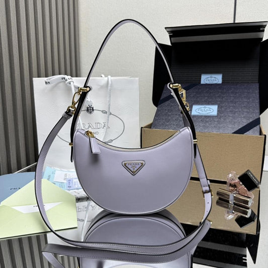 Shoulder Bag Style 1097171374