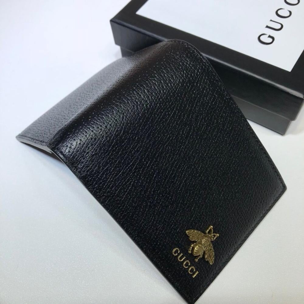 Wallet Style 1666277483