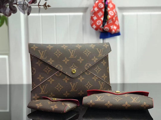 Leather Top Handle Bag Style 1756795130