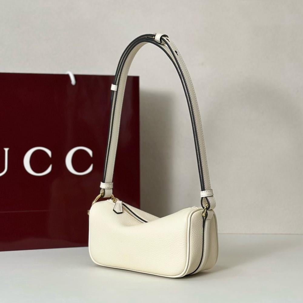 Top Handle Bag Style 346920146