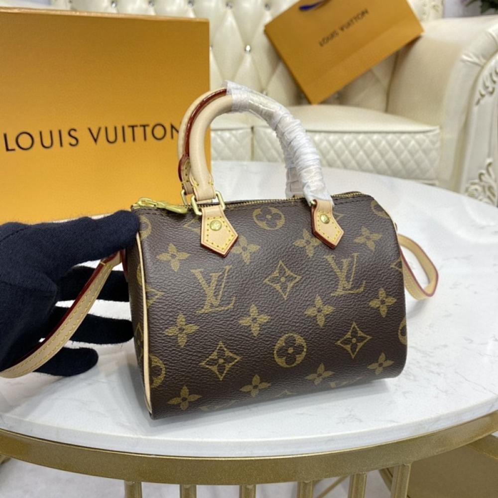 Top Handle Bag Style 235319332