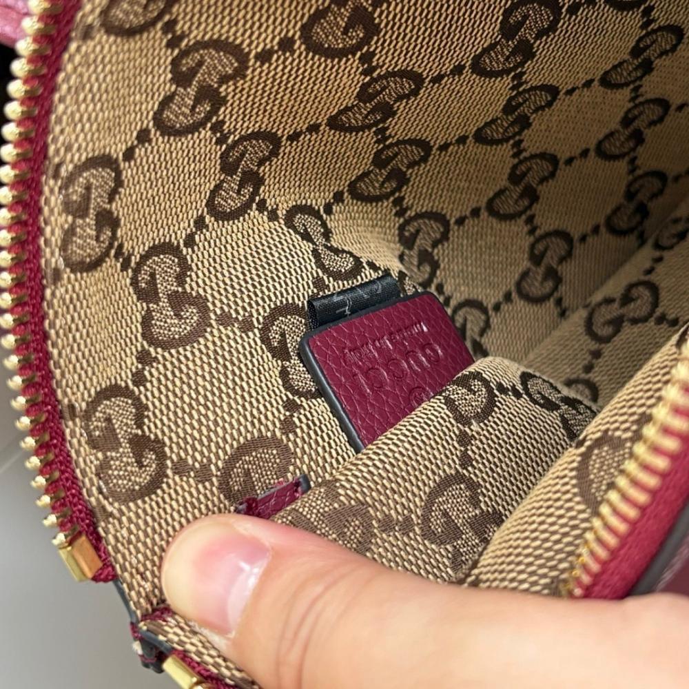 Stylish Premium Shoulder Bag 30x27x23cm