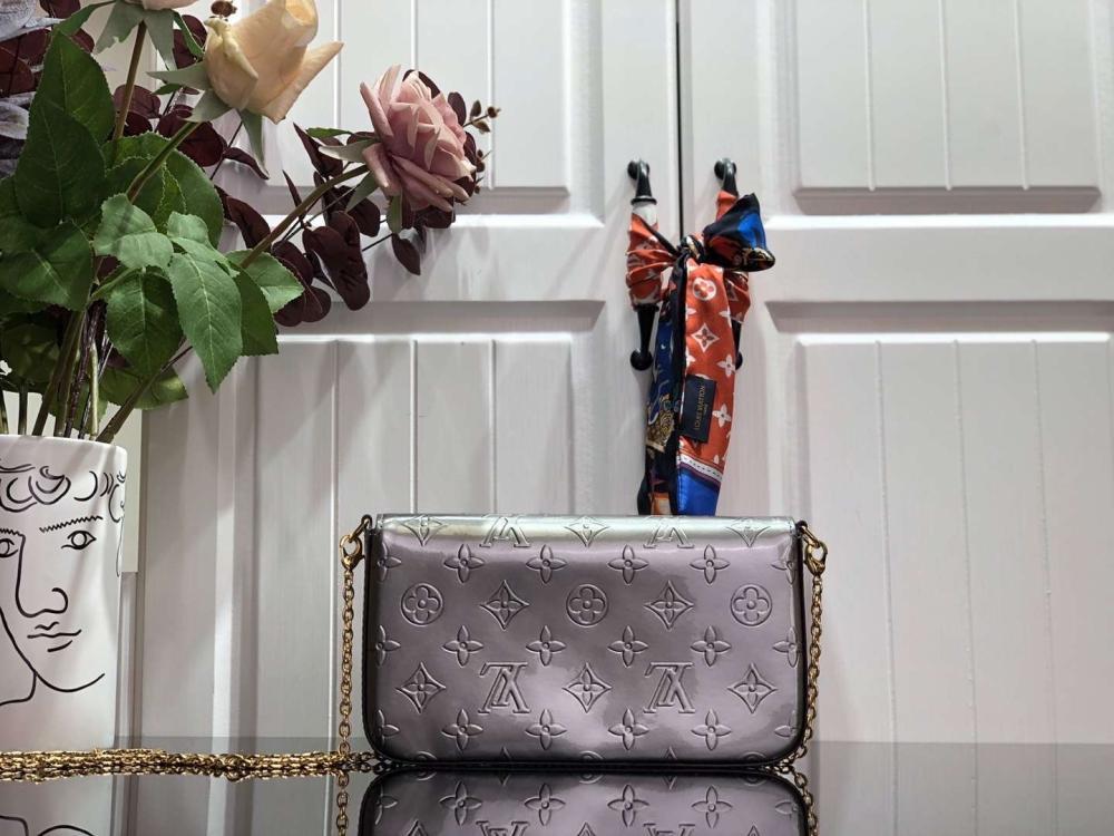 Top Handle Bag Style 23615069