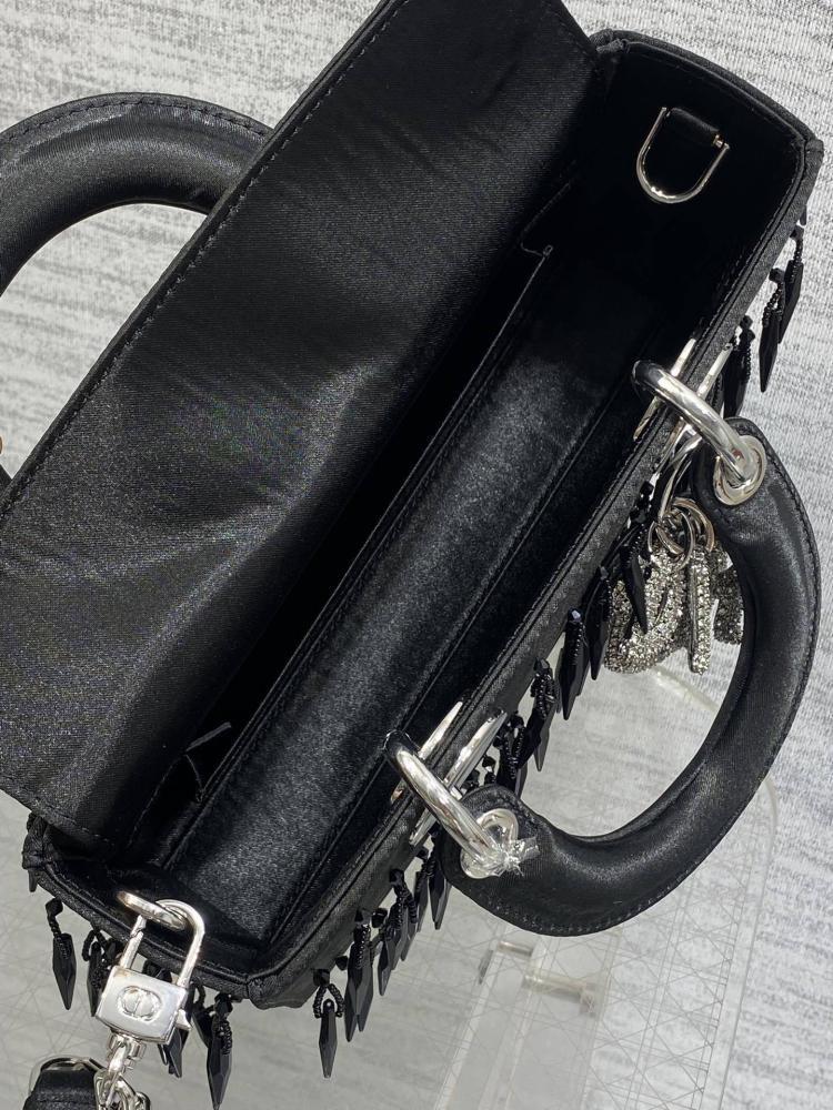 Elegant Top Handle Bag Style 1135309513