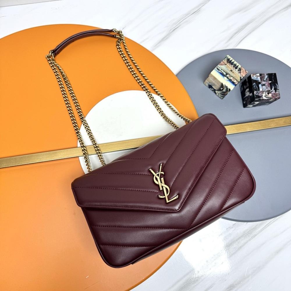 Leather Wallet Style 599253566