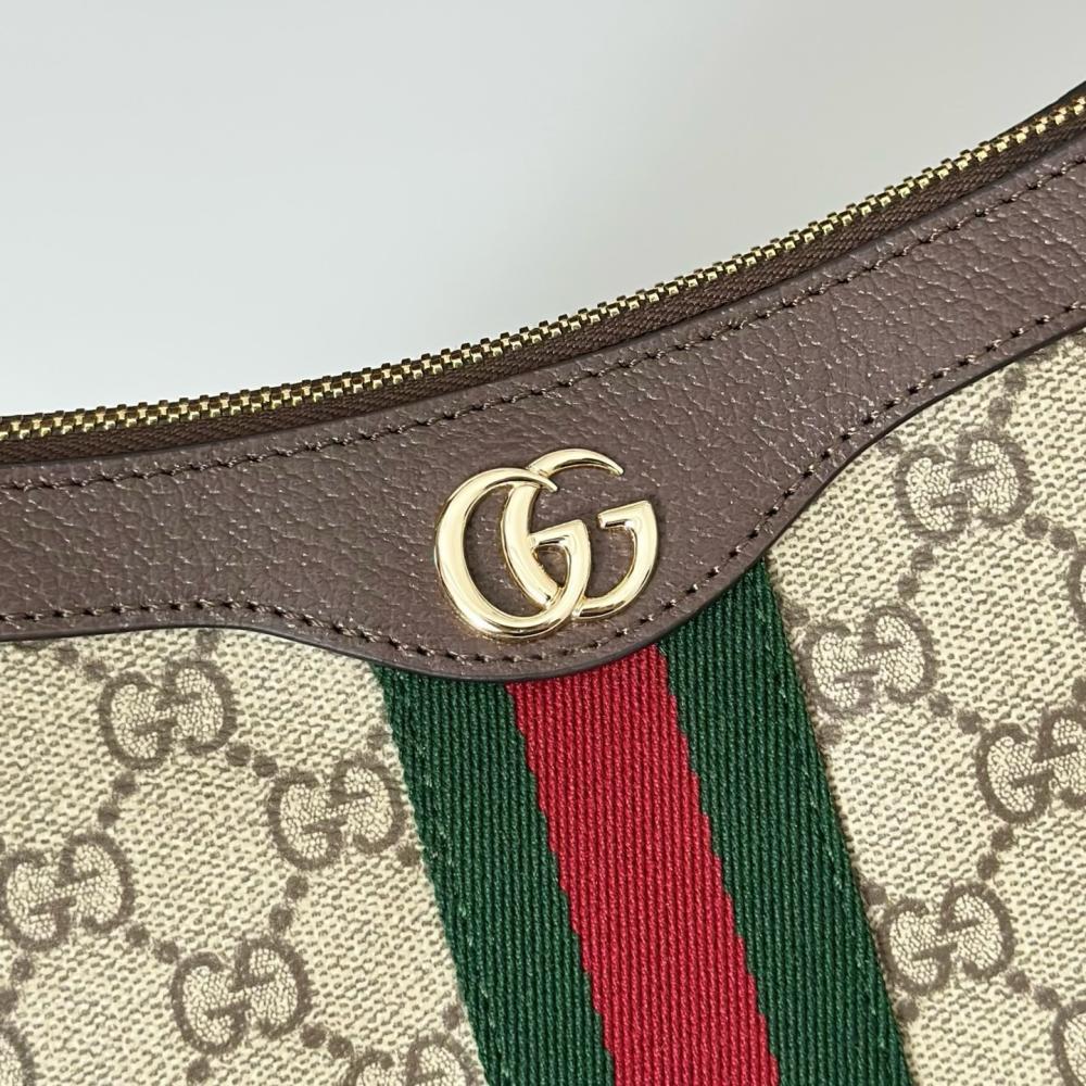 Top Handle Bag Style 1365441722