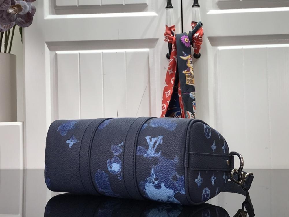 Travel Bag Style 1809994232