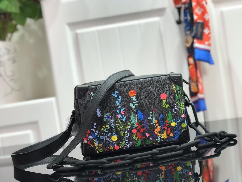 Top Handle Bag Style 56730703