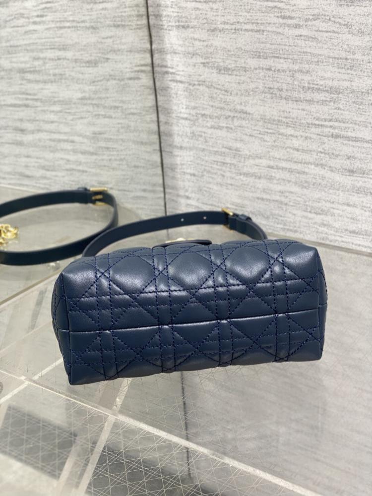 Wallet Style 1246966281