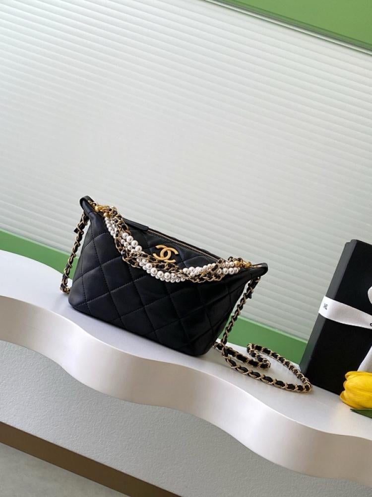 Top Handle Bag Style 1204600275