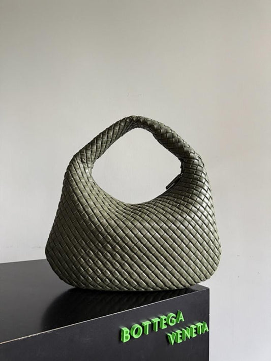 Shoulder Bag Style 1469548374