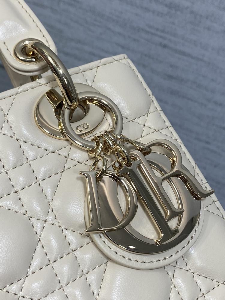 Luxury Top Handle Bag Style 1007212515
