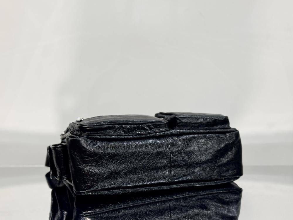 Shoulder Bag Style 1304842844