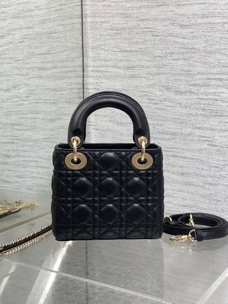 Top Handle Bag Style 266189042