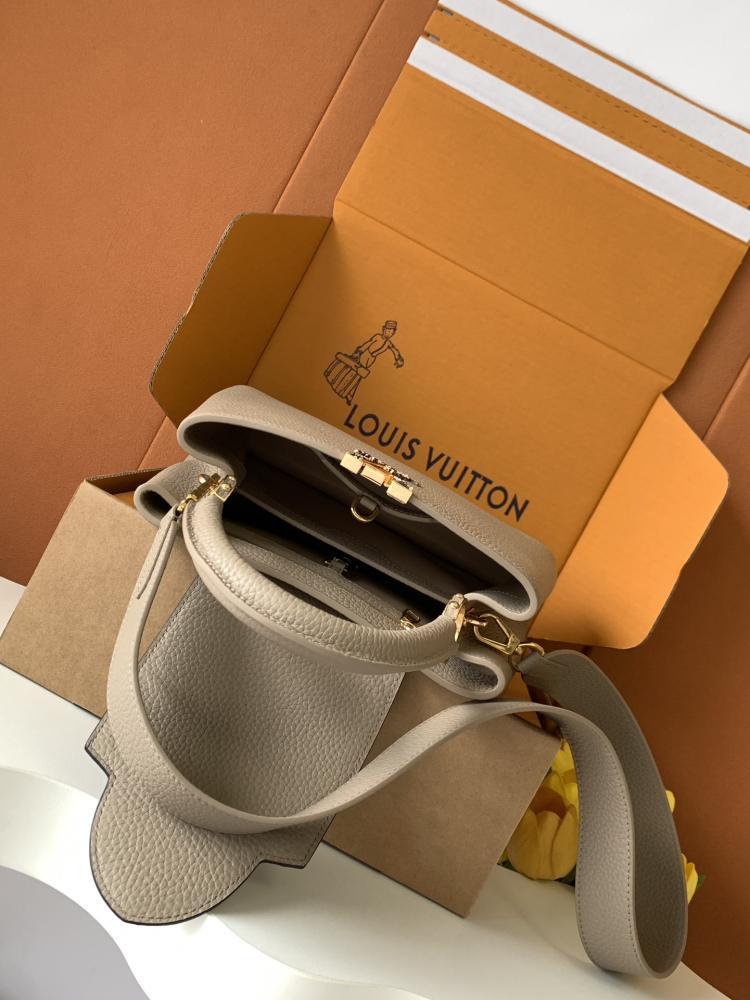 Top Handle Bag Style 1820753691