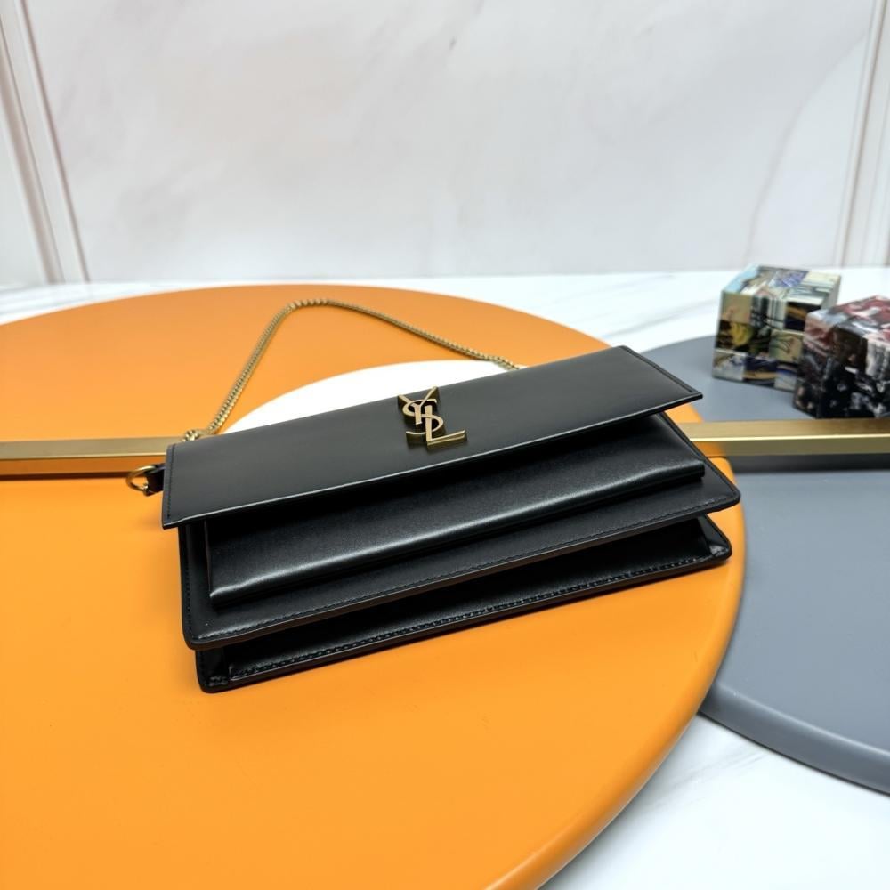 Leather Wallet Style 1955951278