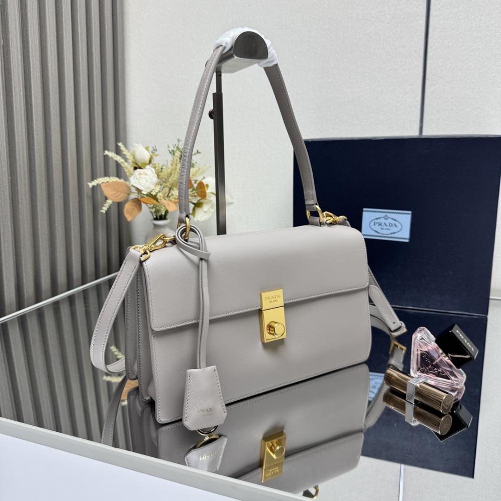 Shoulder Bag Style 1109088208