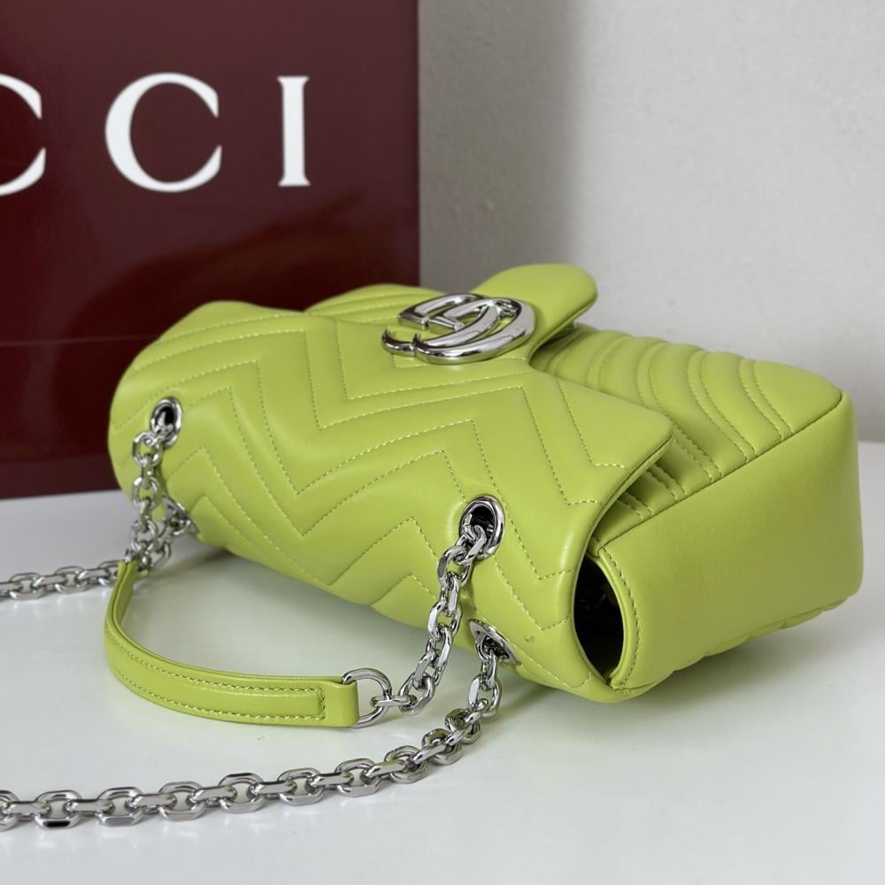 Top Handle Bag Style 1431392414