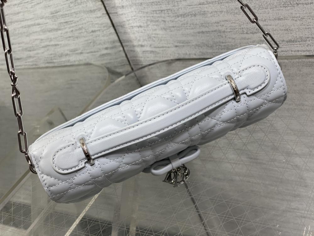 Wallet Style 2027124192