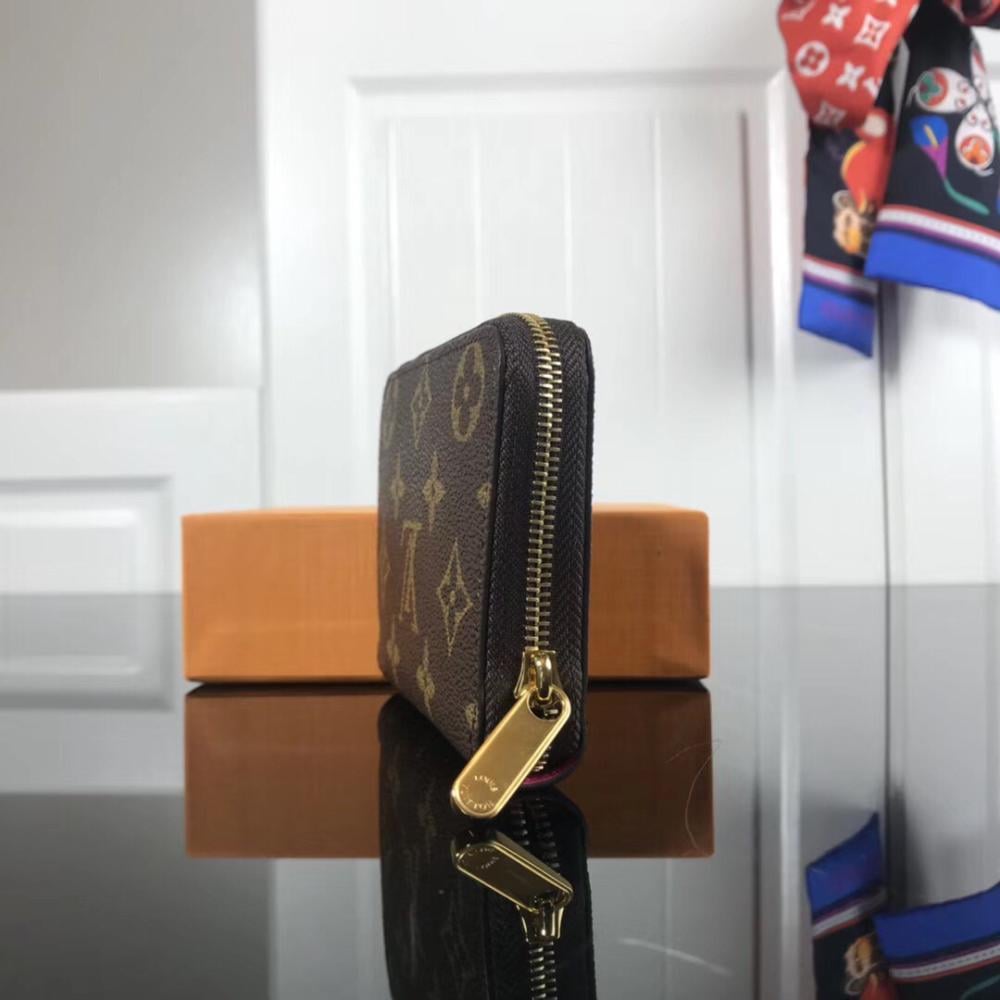 Wallet Style 624320779