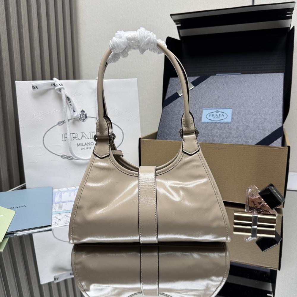 Top Handle Bag Style 1159584071