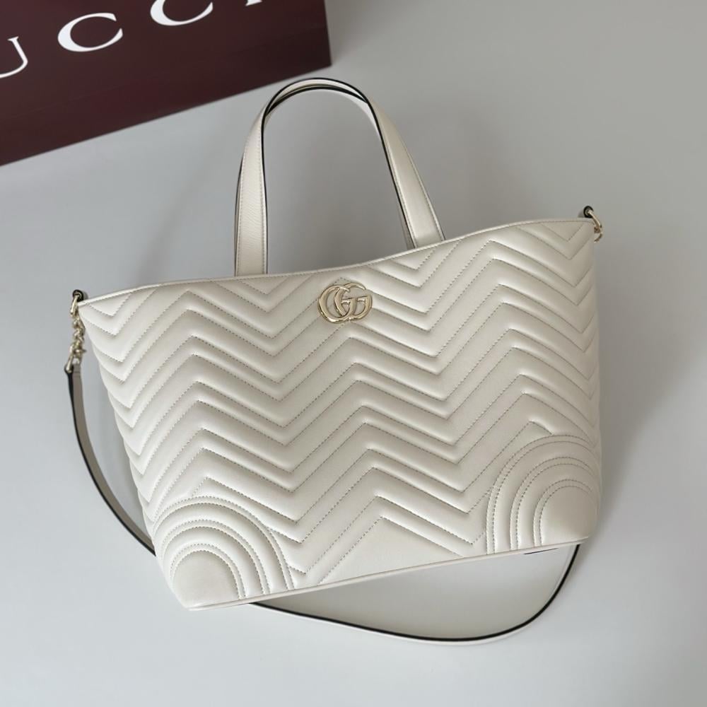 Top Handle Bag Style 1422458953