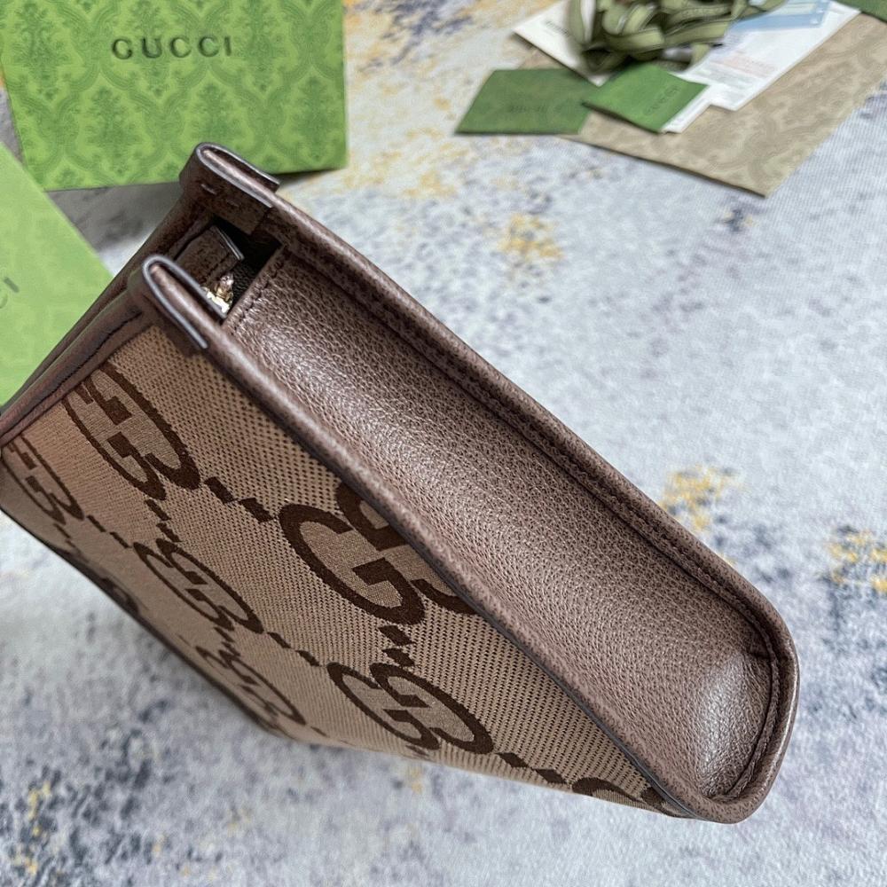 Modern Luxury Bag 26x20x6cm