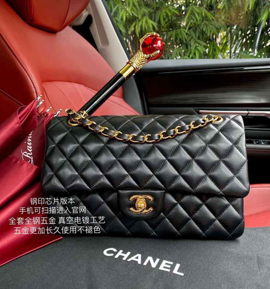 Top Handle Bag Style 282250144
