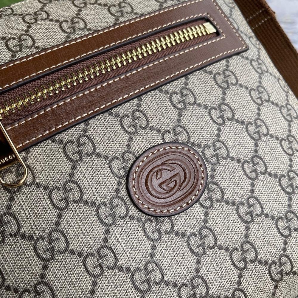 Elegant Top Handle Bag 21x23.5x4cm