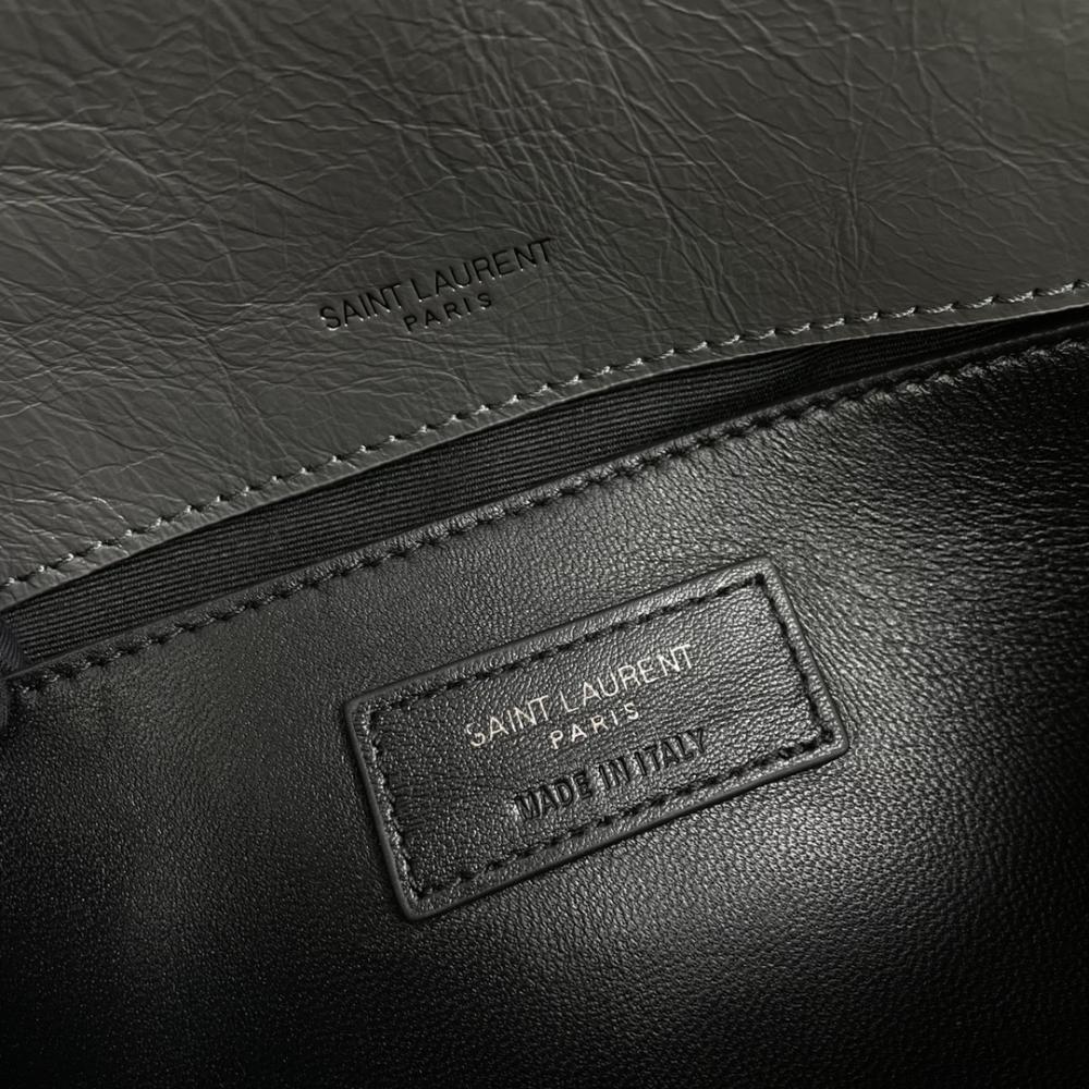 Shoulder Bag Style 1617211130