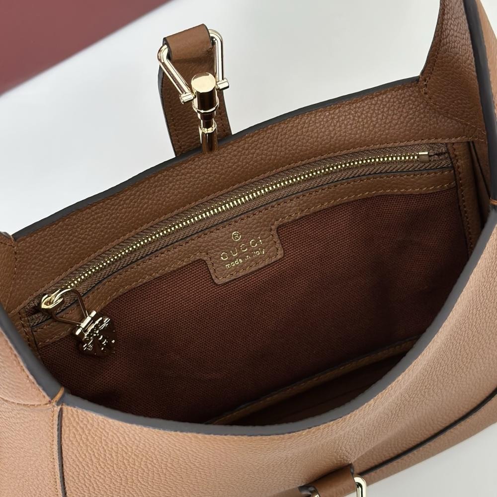 Top Handle Bag Style 1239142378