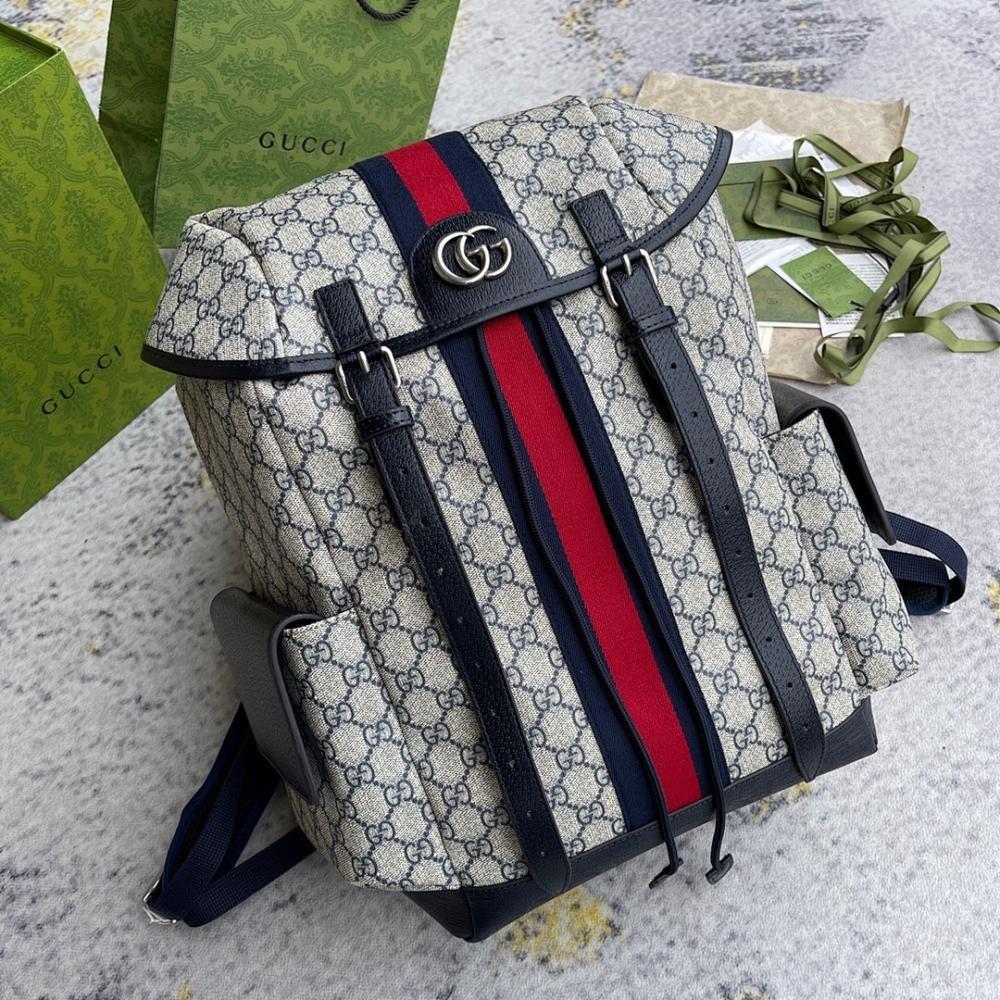 Modern Premium Crossbody Bag 24x40x16cm