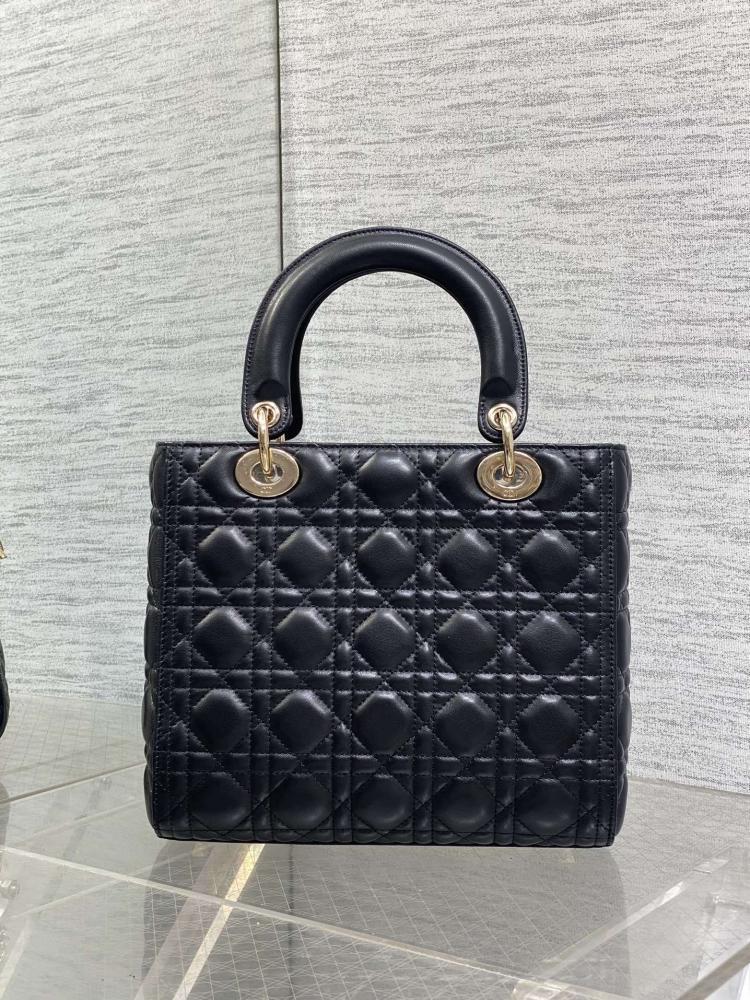 Alma Top Handle Bag Style 1975433004