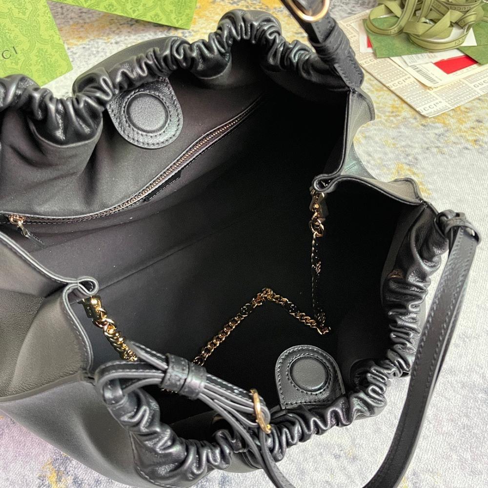 Classic Luxury Bag