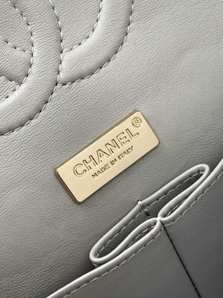 Top Handle Bag Style 1458356838