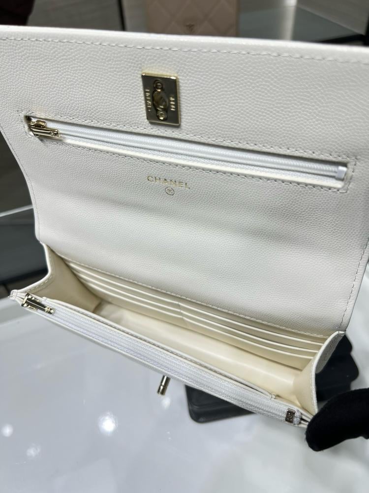 Leather Wallet Style 903629410